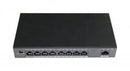 Nobelic NBLS-0908H 8+1 ports unmanaged PoE switch