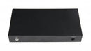Nobelic NBLS-0908H 8+1 ports unmanaged PoE switch