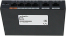 Nobelic NBLS-0604H 4+1 ports unmanaged PoE switch