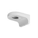 IP Camera mounting Bracket NBLB-B203W