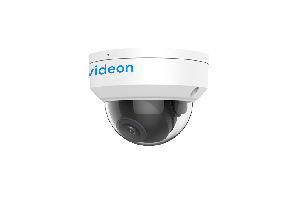 Inesun 2024 ptz camera