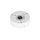 IP camera Mounting box NBLB-A130-E