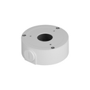 IP Camera Mounting box NBLB-A134