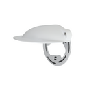 IP camera Sunshield NBLB-A200W