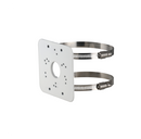 IP camera pole mounting adapter NBLB-A152-E