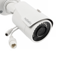 Nobelic NBLC-3230F Full HD IP Camera with PoE support