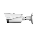 Nobelic NBLC-3230V-SD Full HD varifocal IP Camera with PoE and microSD card support