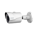 Nobelic NBLC-3430F 4MP IP Camera with PoE support