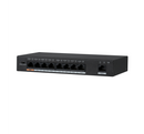 Nobelic NBLS-0908H 8+1 ports unmanaged PoE switch