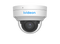 Ivideon Dome Pro 4MP motorised varifocal IP Camera with microphone, PoE and microSD card support