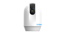 Ivideon Leo 360L  FullHD Wi-Fi Pan/Tilt Indoor IP Camera