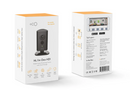 Oco HD Camera with Micro SD card support