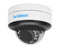 Ivideon 2530Z-MASD 5MP motorised varifocal dome IP Camera with microphone, PoE, microSD card support and Alarm Line-In/Out