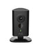 Oco HD 1.3 MP Indoor Wi-Fi Camera with microphone and microSD card support