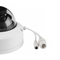 Nobelic NBLC-2430V-SD 4MP varifocal IP Camera with PoE and microSD card support