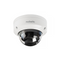 Nobelic NBLC-2430V-SD 4MP varifocal IP Camera with PoE and microSD card support