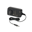 Nobelic NBLP-12v 3A IP camera Power Supply Adaptor