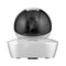 Oco Motion Pan/Tilt HD 1.3 MP Indoor Wi-Fi Camera with microphone and microSD card support